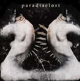 Paradise Lost