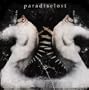 Paradise Lost