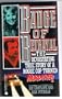 Badge of Betrayal: The Devastating True Story of a Roque Cop Turned Murderer