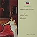Spanish Piano Encores