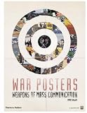 Review Thames & Hudson  / War Posters: Weapons of Mass Communication