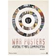 War Posters: Weapons of Mass Communication