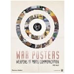 War Posters