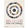 War Posters: Weapons of Mass Communication