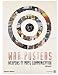  War Posters: Weapons of Mass Communication 