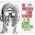 The Albums Collection