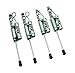 Teraflex 1980200 Shock Absorber (Pack of 4)