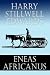 Books : Eneas Africanus: African American Heritage Edition
