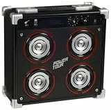 Hasbro Power Tour Amp