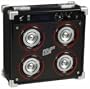 Hasbro Power Tour Amp