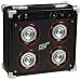 Hasbro Power Tour Amp