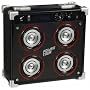 Hasbro Power Tour Amp