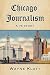 All Products : Chicago Journalism: A History