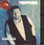 Ben Heppner - Great Tenor Arias