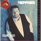 Ben Heppner