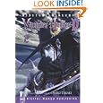 Buy Hideyuki Kikuchis Vampire Hunter D Manga Volume 2 (Vampire Hunter D Graphic Novel) (v. 2) by Hideyuki Kikuchi