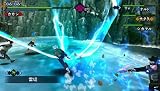 NARUTO-�ʥ��-������ �����ʥɥ饤��
