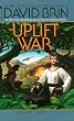 The Uplift War