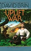The Uplift War
