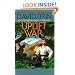 The Uplift War
