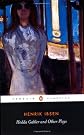 Hedda Gabler and Other Plays