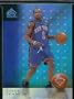 2006 /07 Upper Deck Reflections Steve Francis New York Knicks Basketball Card #66 - Mint Condition - Shipped In Protective ScrewDown Case !