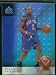 2006 /07 Upper Deck Reflections Steve Francis New York Knicks Basketball Card #66 - Mint Condition - Shipped In Protective ScrewDown Case !