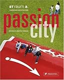 Passion city
