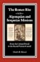 The Roman Rite in the Algonquian and Iroquoian Missions (Massinahigan Series)