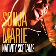 Nativity Screams