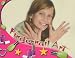 Fingernail Art (Creative Crafts for Kids)