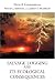 Books : Salvage Logging and Its Ecological Consequences