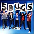 Best Off (Ltd.Edt. Digipak)