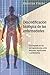 Descodificación biológica de las enfermedades (Salud y vida natural/ Health and Natural Life) (Spanish Edition)