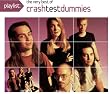 Playlist: The Very Best of Crash Test Dummies (Eco-Friendly Packaging)