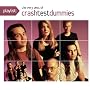 Playlist: The Very Best of Crash Test Dummies (Eco-Friendly Packaging)