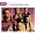 Playlist: The Very Best of Crash Test Dummies (Eco-Friendly Packaging)