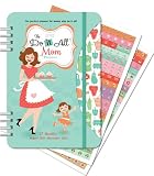The 2012 Do It Diary #12007