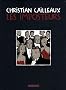 Les imposteurs