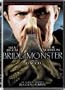 Bride of the Monster - IN COLOR! Also Includes the Restored Black-and-White Version!