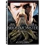 Bride of the Monster - IN COLOR! Also Includes the Restored Black-and-White Version!