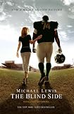 The Blind Side: Evolution of a Game