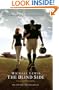 The Blind Side: Evolution of a Game
