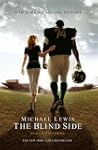 The Blind Side: Evolution of a Game