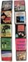 I Read Banned Books Bracelet Teen Titles