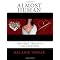 Spend the Night with a great Paranormal Romance Novel