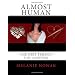 Spend the Night with a great Paranormal Romance Novel