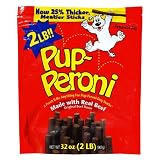 Pup-peroni