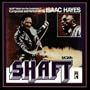 Shaft
