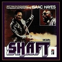 Shaft (Rm) (Enhanced)